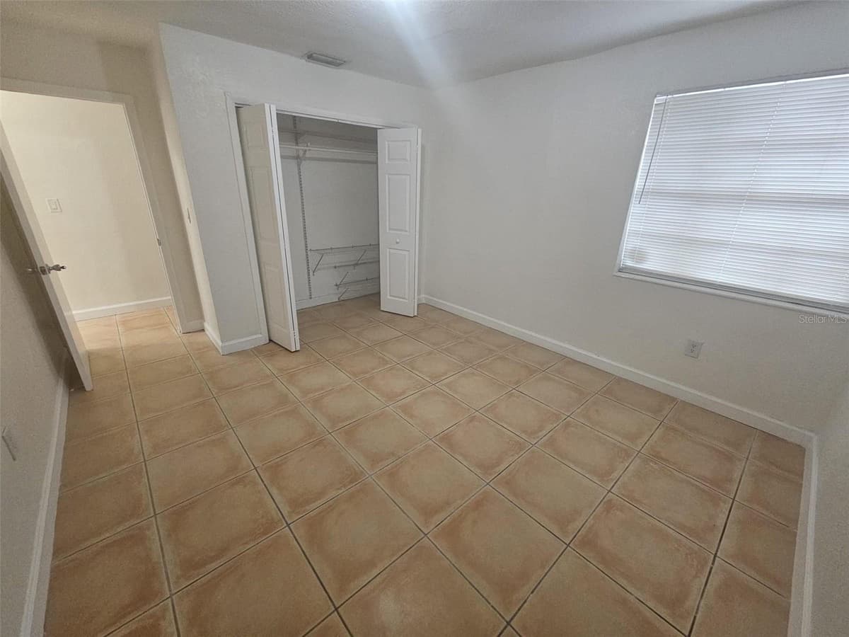 4785 2ND STREET — photo 7 of 13