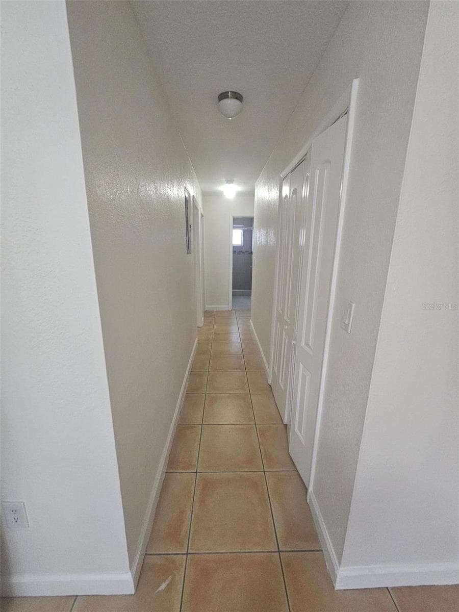 4785 2ND STREET — photo 5 of 13