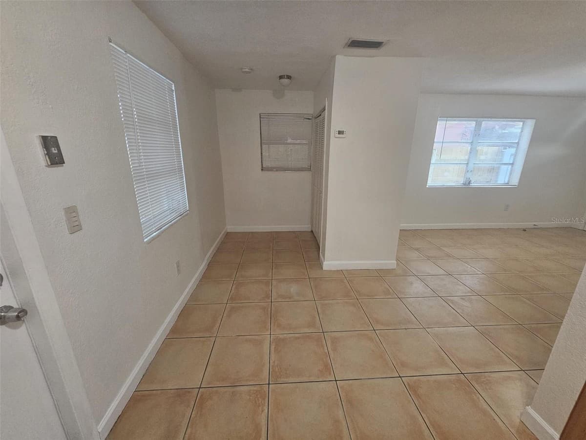 4785 2ND STREET — photo 2 of 13