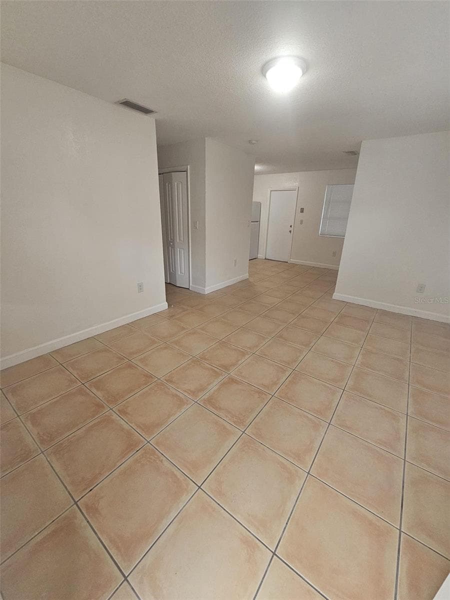 4785 2ND STREET — photo 3 of 13
