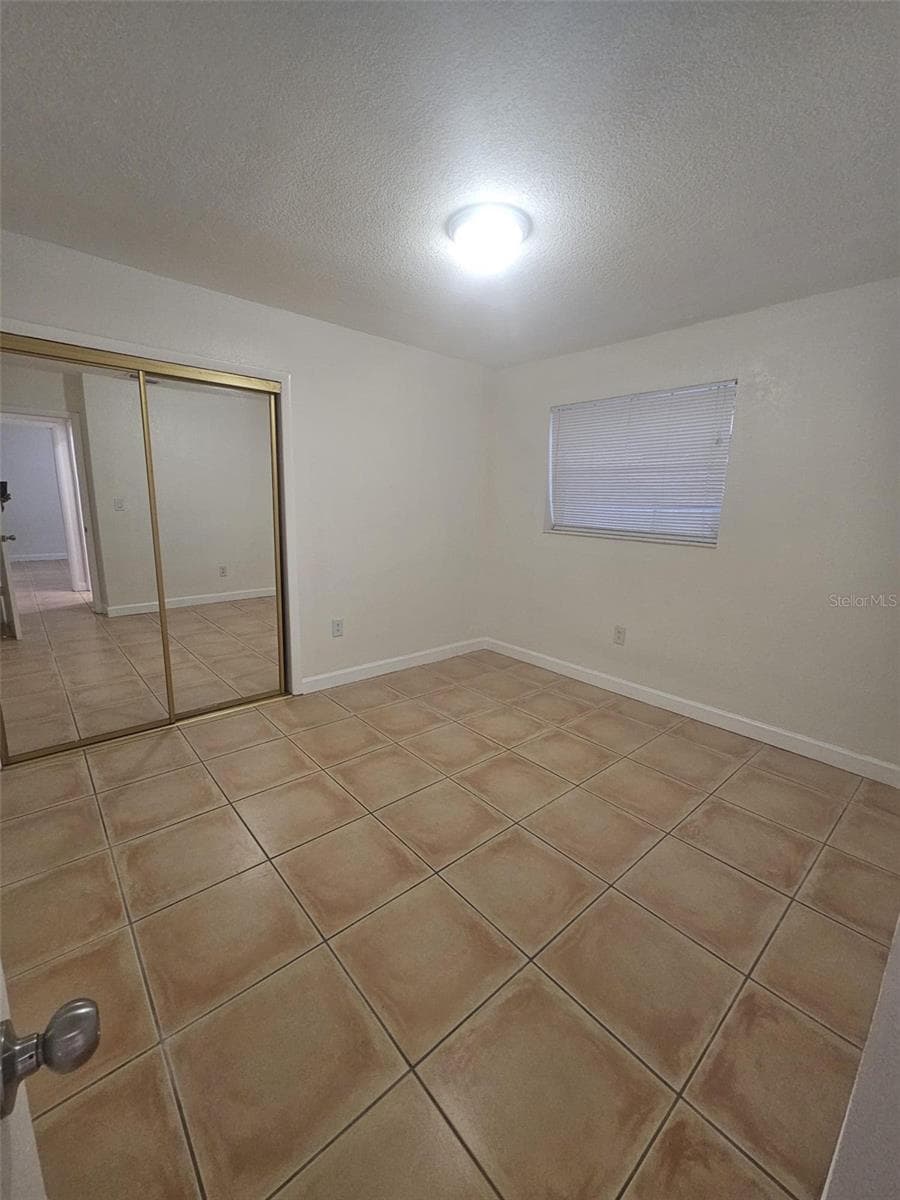 4785 2ND STREET — photo 11 of 13