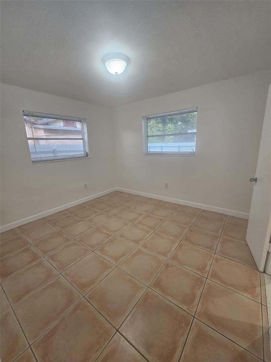 4785 2ND STREET — photo 8 of 13