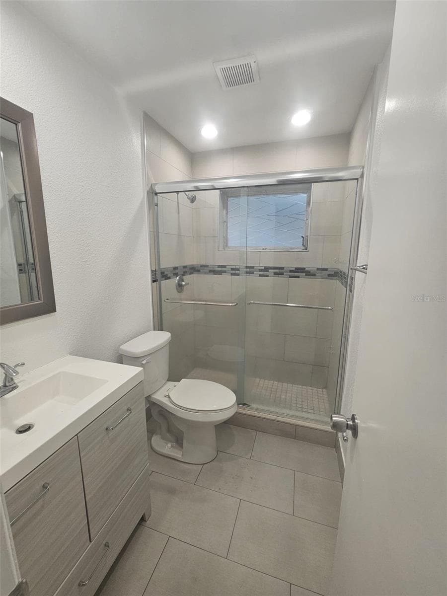4785 2ND STREET — photo 6 of 13