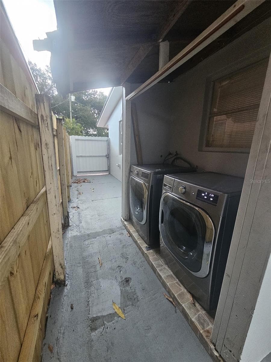 4785 2ND STREET — photo 12 of 13
