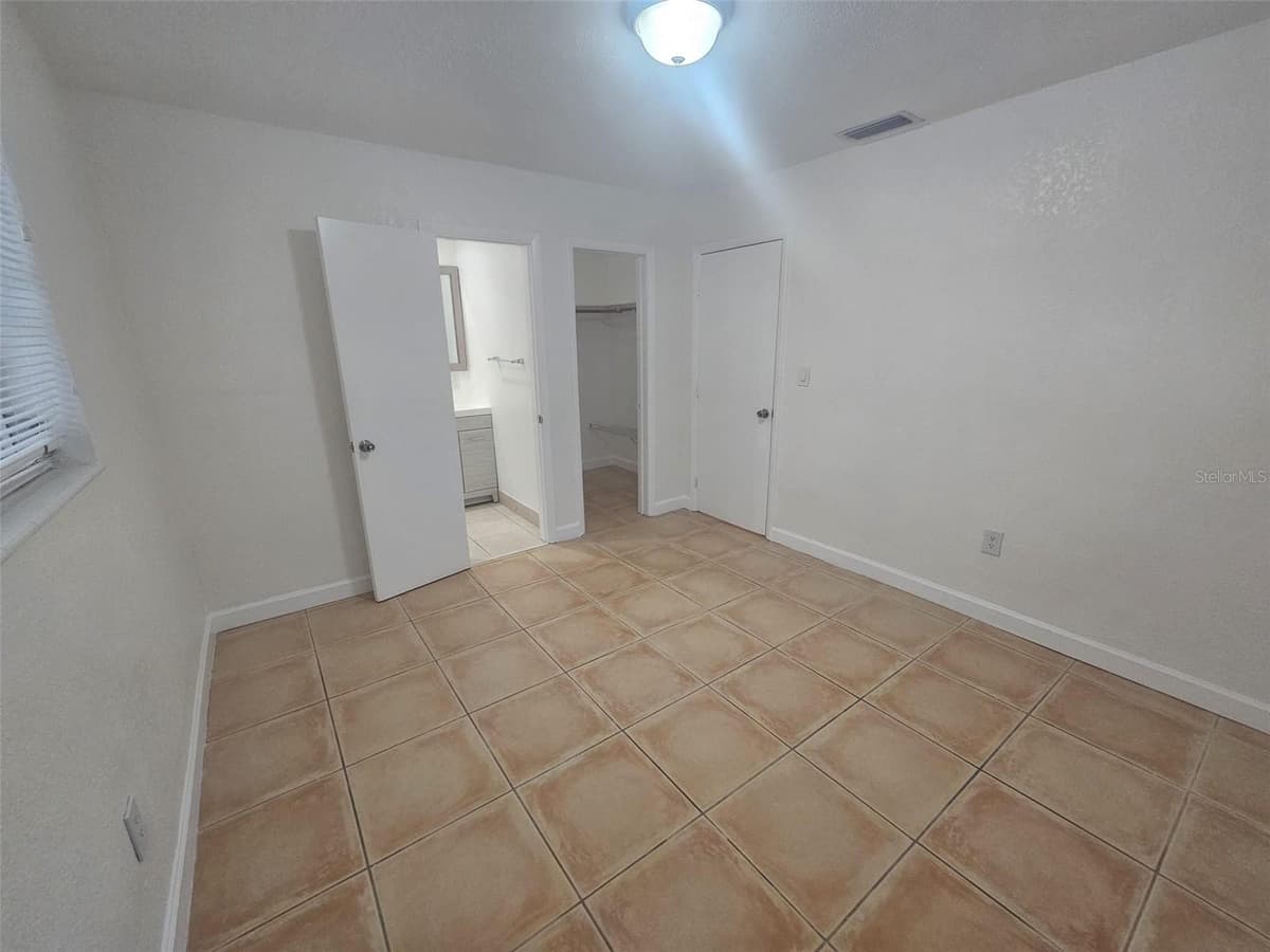 4785 2ND STREET — photo 9 of 13