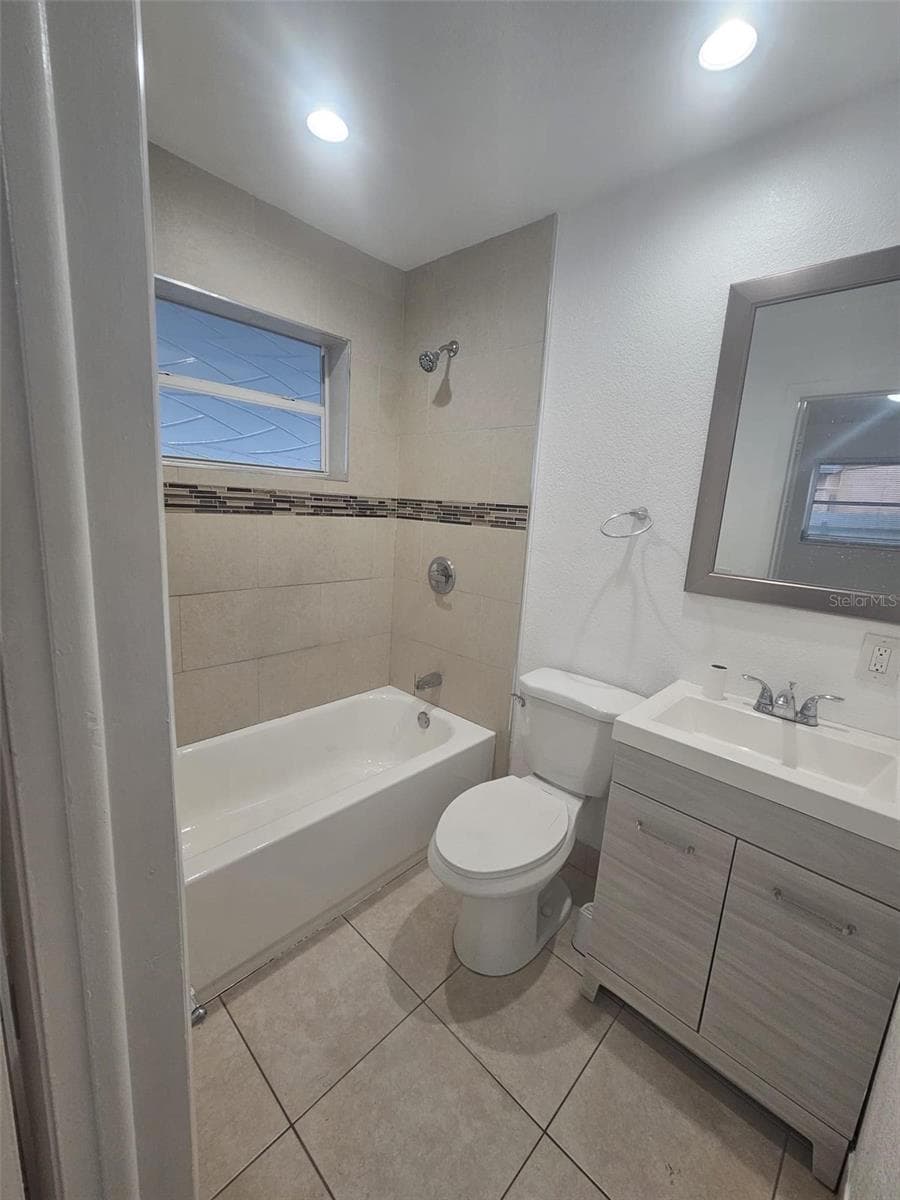 4785 2ND STREET — photo 10 of 13