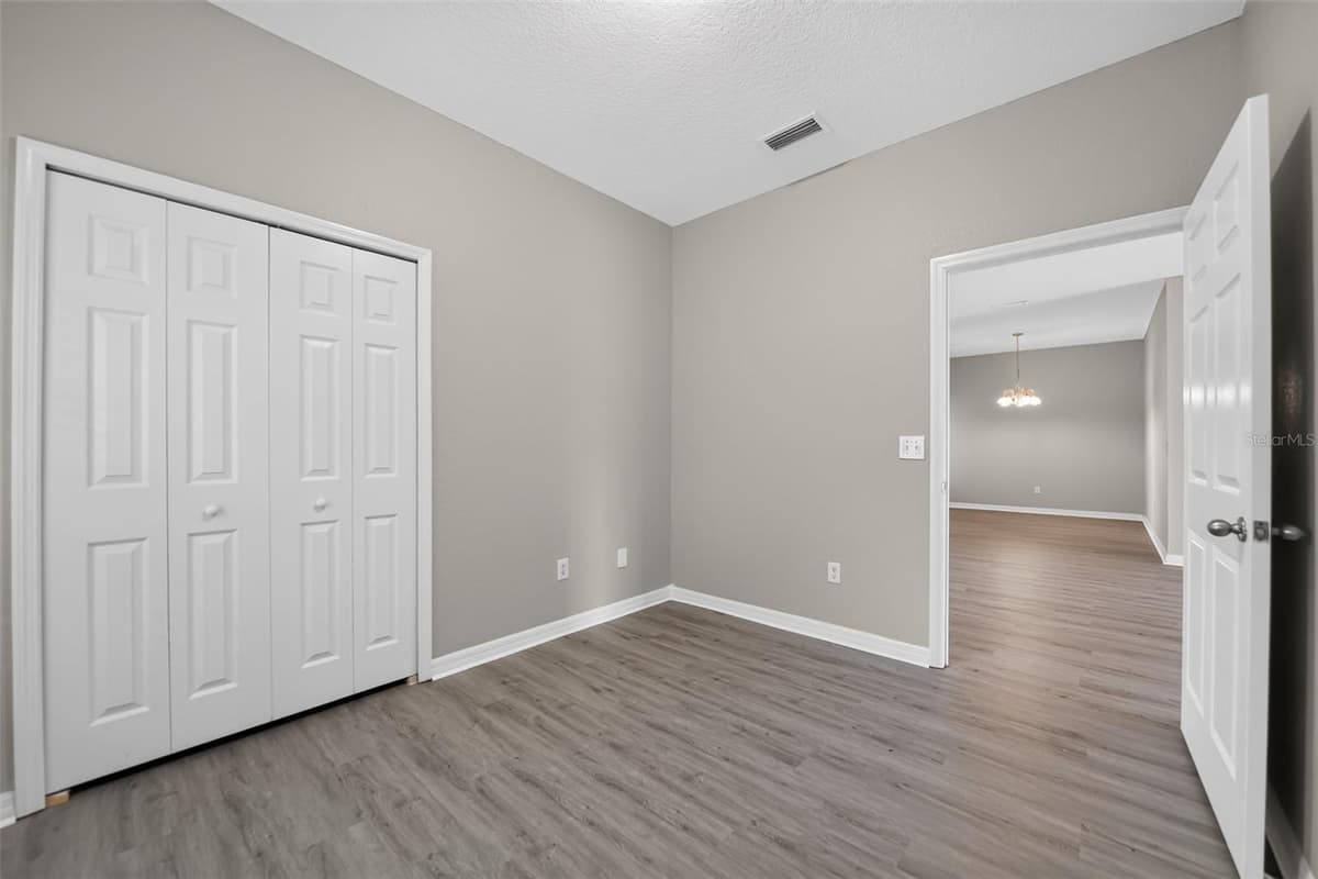 300 WOODLAND STREET — photo 27 of 34