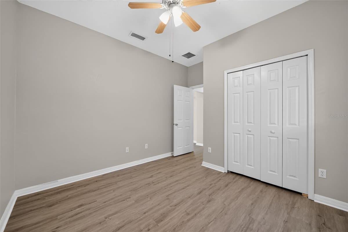 300 WOODLAND STREET — photo 20 of 34