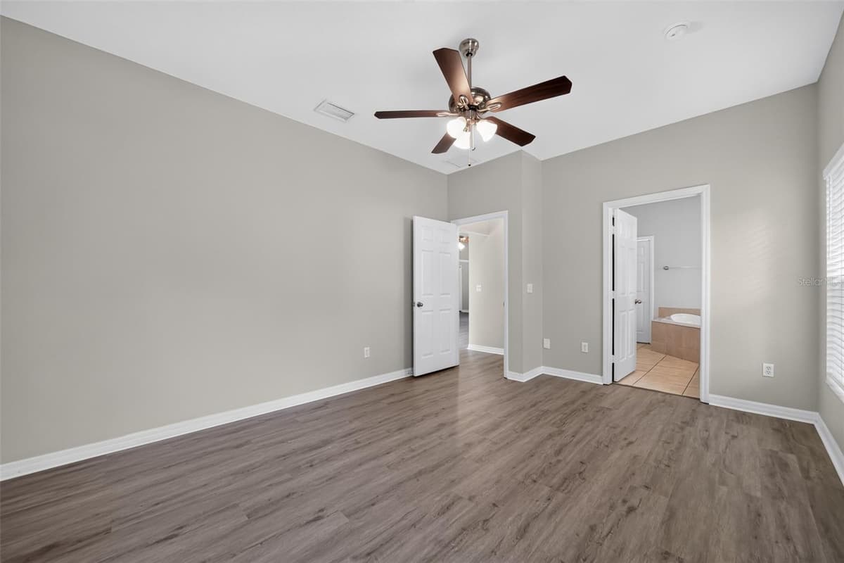300 WOODLAND STREET — photo 17 of 34