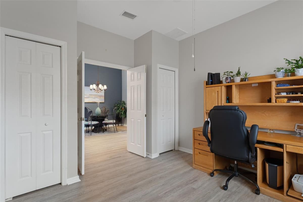 1283 DIAMOND SHORE LOOP — photo 12 of 72