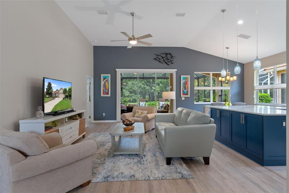 1283 DIAMOND SHORE LOOP — photo 14 of 72