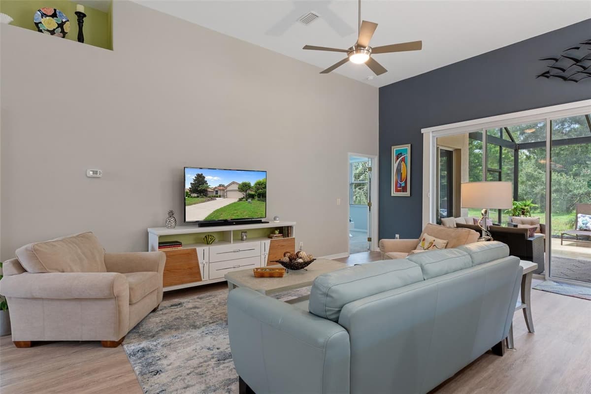 1283 DIAMOND SHORE LOOP — photo 15 of 72