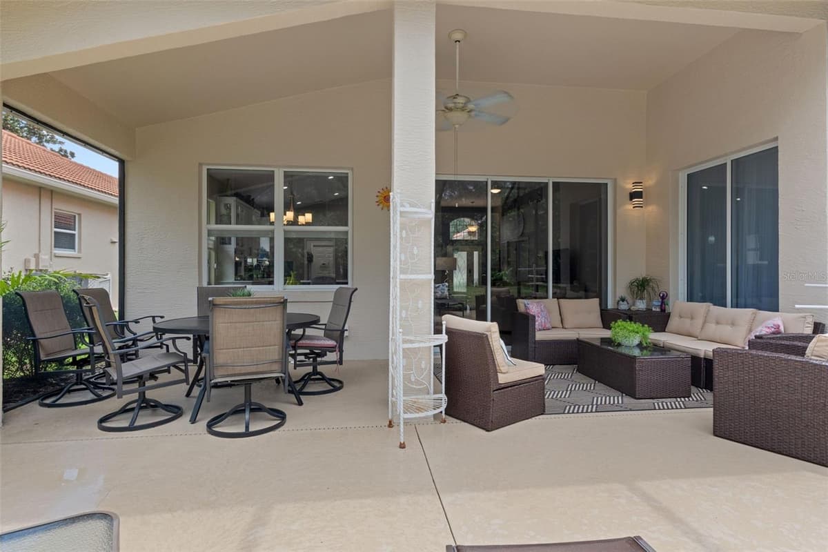 1283 DIAMOND SHORE LOOP — photo 43 of 72