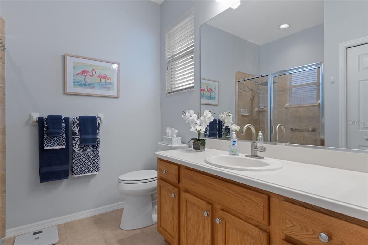 1283 DIAMOND SHORE LOOP — photo 30 of 72