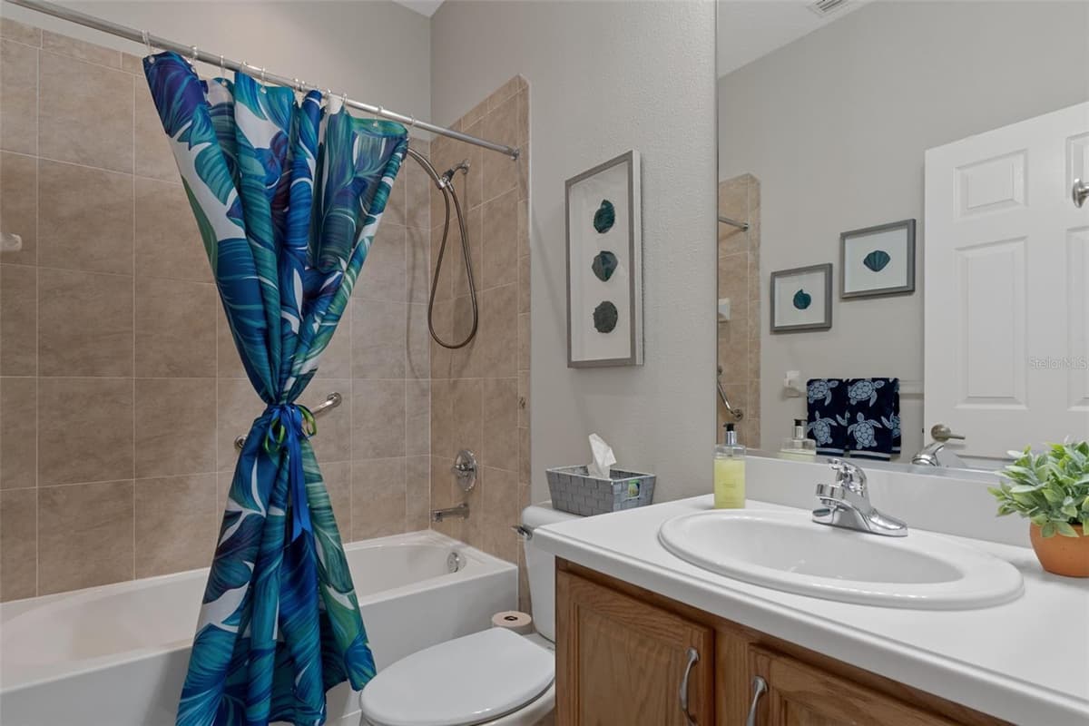 1283 DIAMOND SHORE LOOP — photo 37 of 72