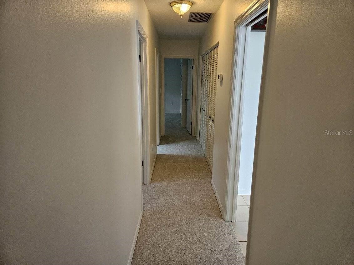 120 LARKWOOD DRIVE — photo 16 of 34