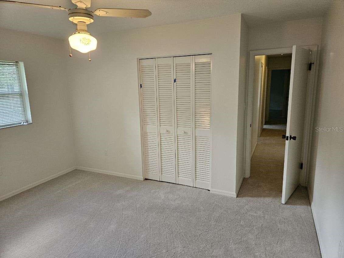 120 LARKWOOD DRIVE — photo 17 of 34
