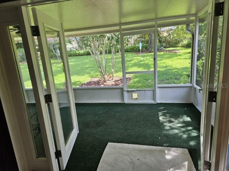 120 LARKWOOD DRIVE — photo 32 of 34