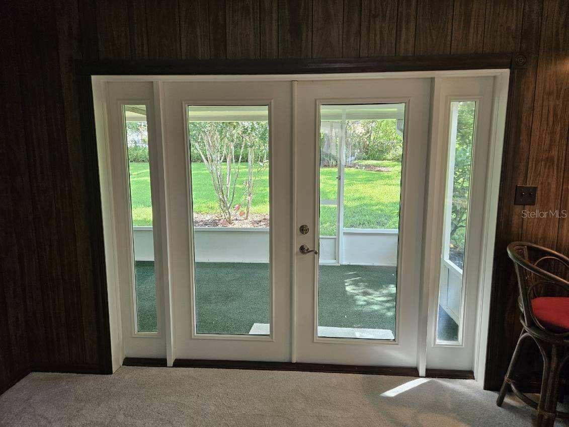 120 LARKWOOD DRIVE — photo 27 of 34