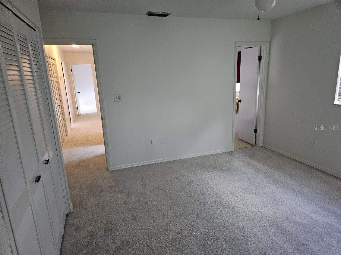 120 LARKWOOD DRIVE — photo 20 of 34