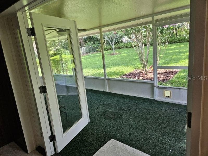 120 LARKWOOD DRIVE — photo 30 of 34