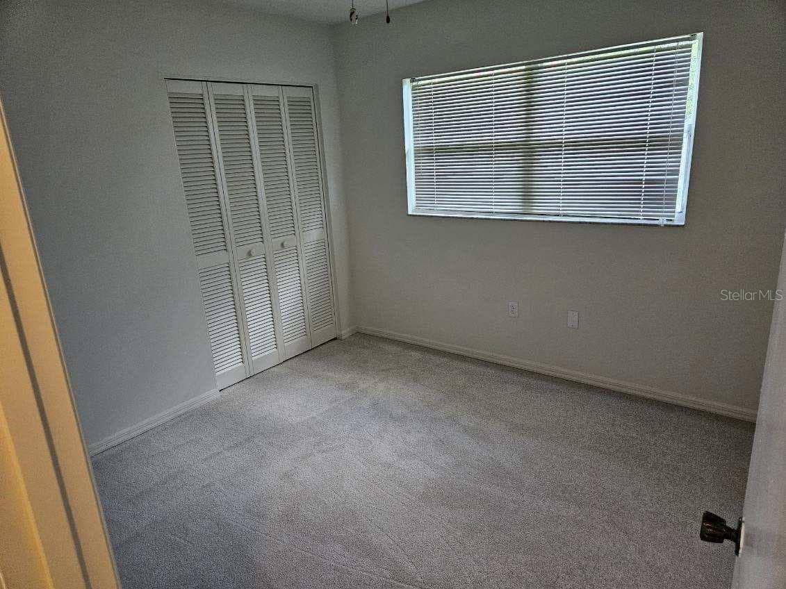 120 LARKWOOD DRIVE — photo 18 of 34