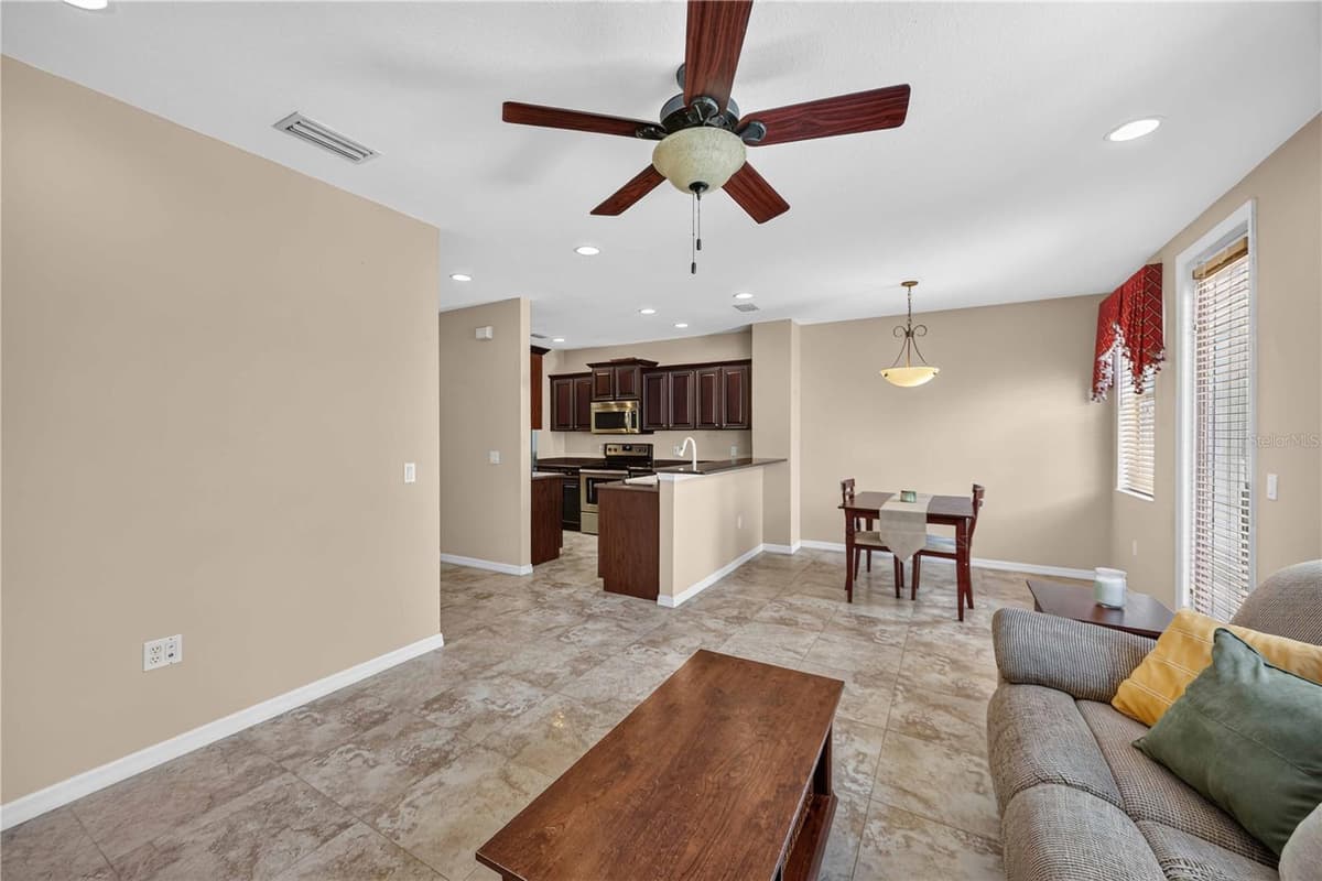 5653 WHITEHEAD STREET — photo 11 of 51
