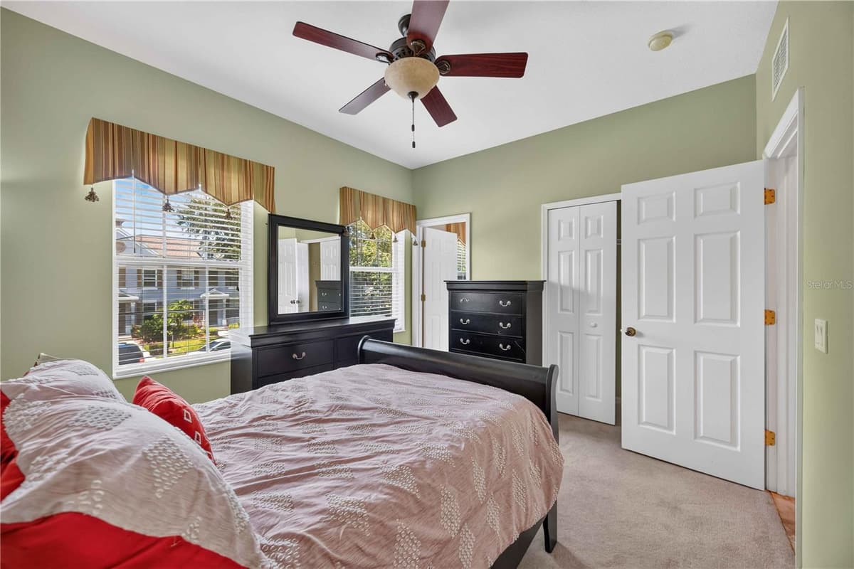 5653 WHITEHEAD STREET — photo 28 of 51