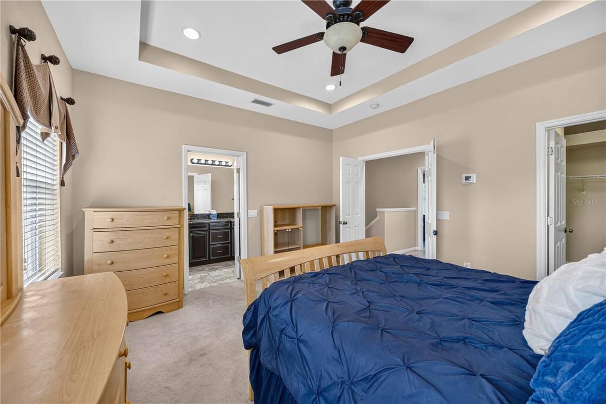 5653 WHITEHEAD STREET — photo 24 of 51