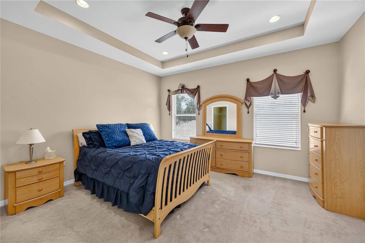 5653 WHITEHEAD STREET — photo 21 of 51