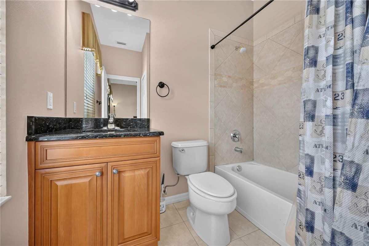 5653 WHITEHEAD STREET — photo 30 of 51