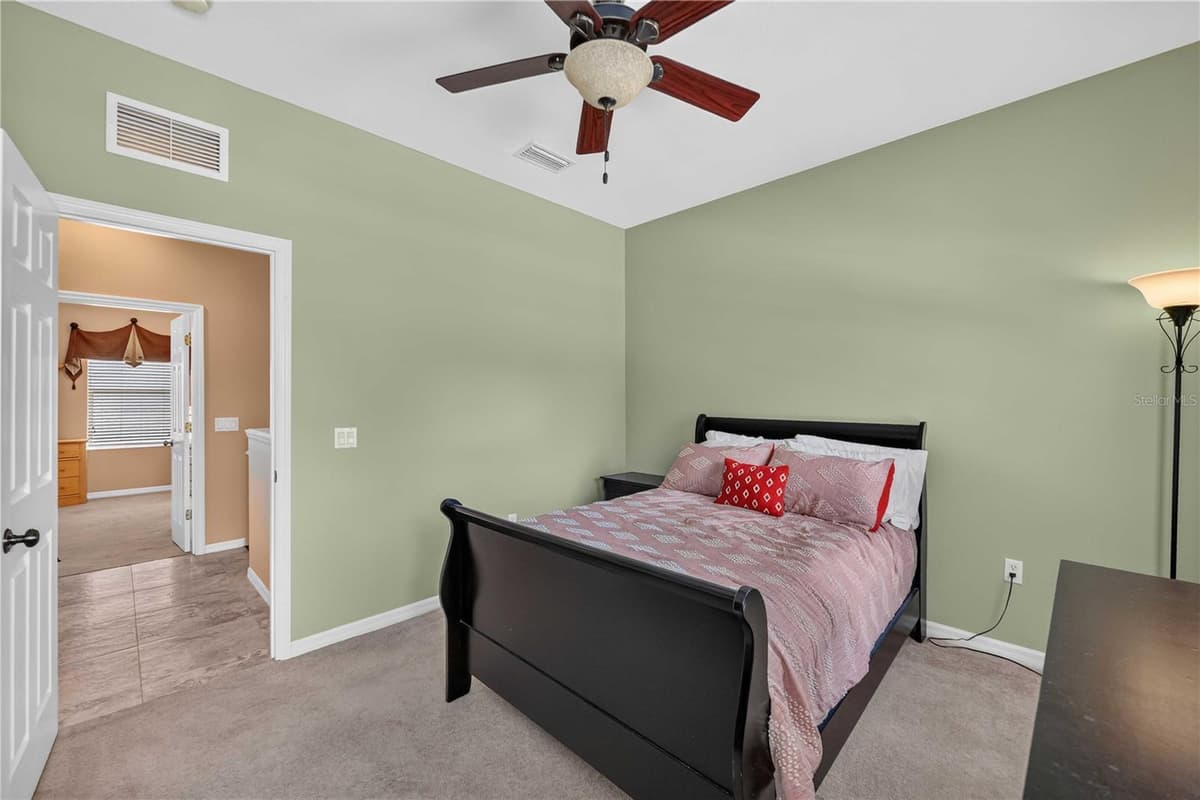 5653 WHITEHEAD STREET — photo 29 of 51