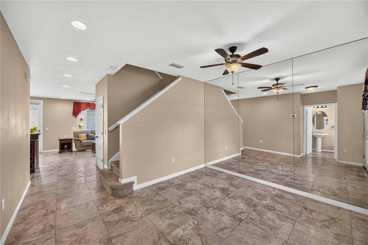 5653 WHITEHEAD STREET — photo 2 of 51