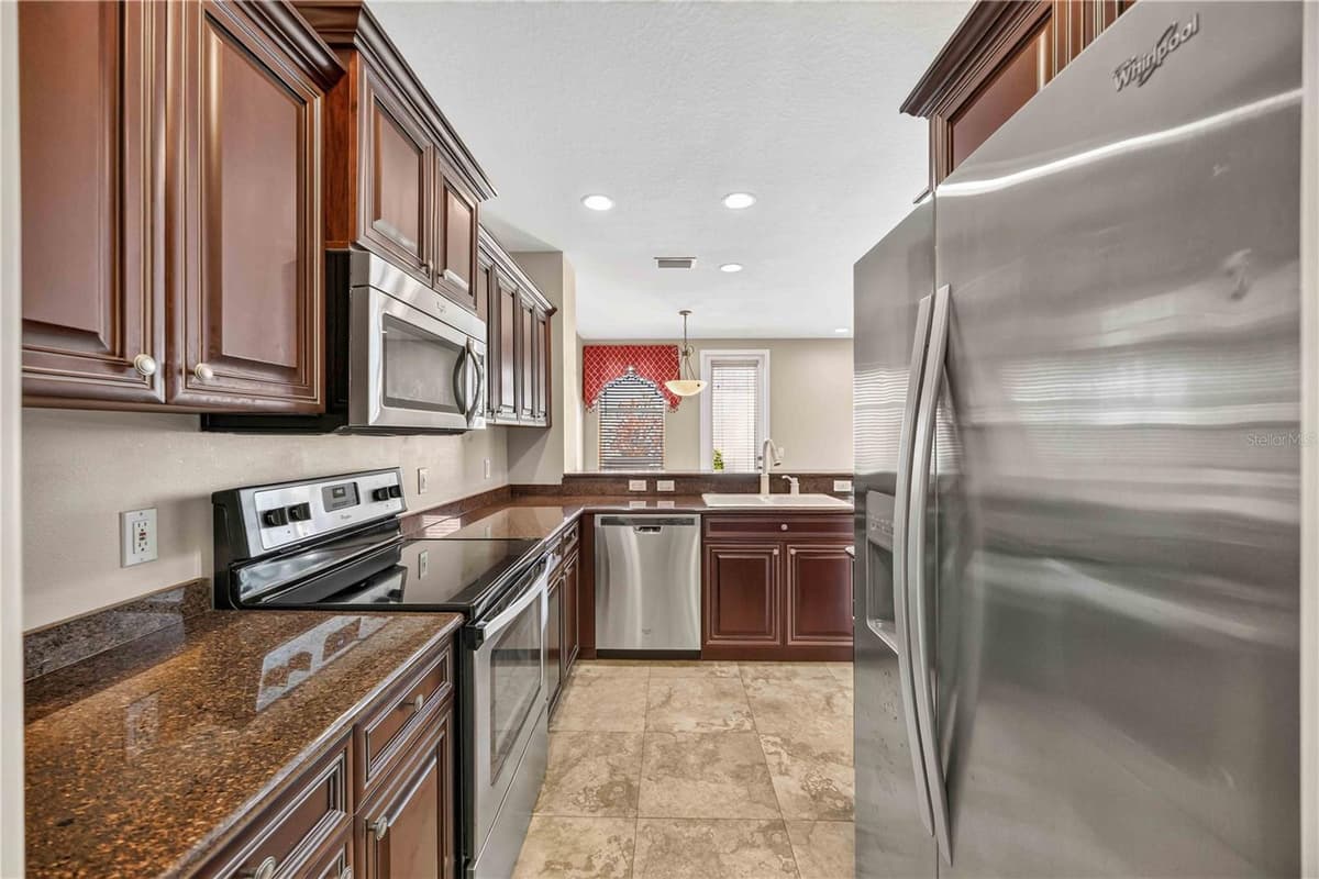 5653 WHITEHEAD STREET — photo 18 of 51