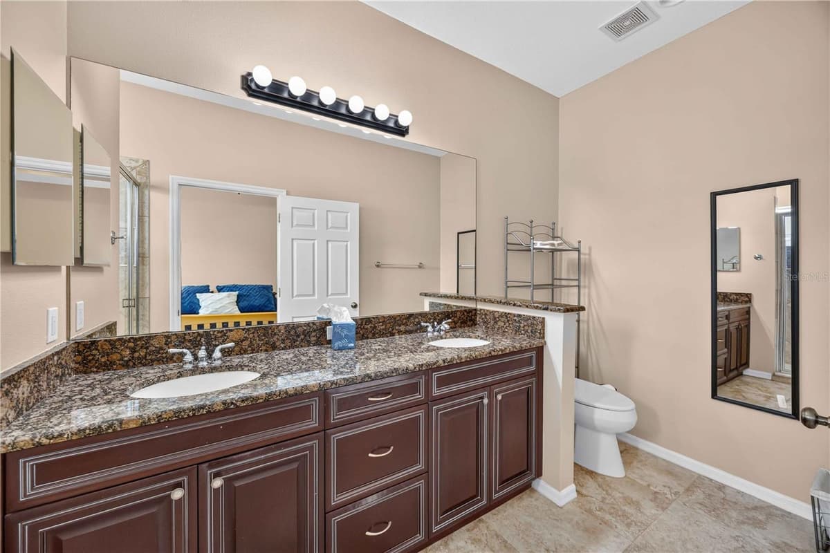 5653 WHITEHEAD STREET — photo 25 of 51