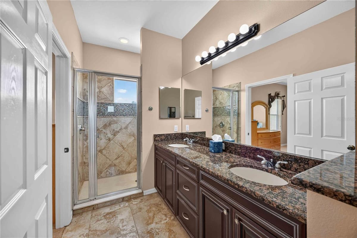 5653 WHITEHEAD STREET — photo 26 of 51