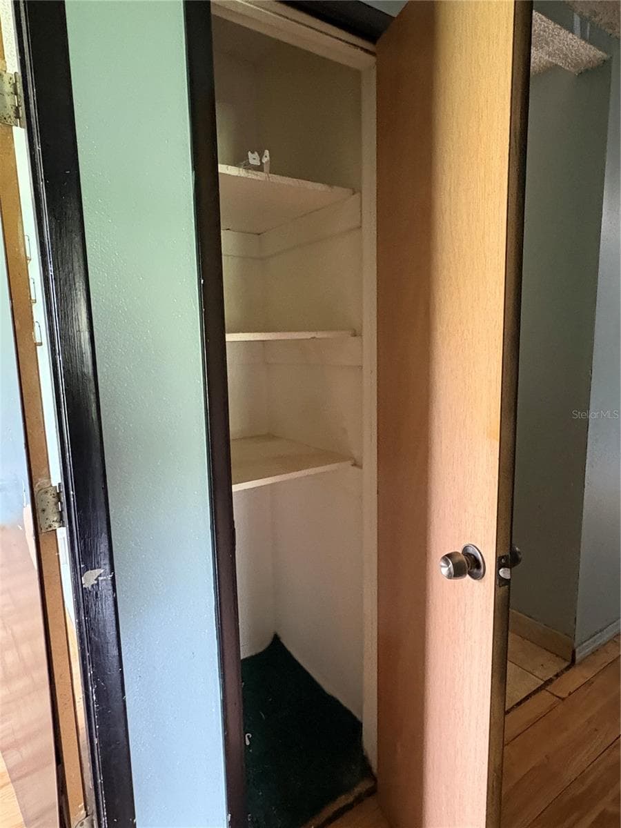 4951 JOHN WESLEY PLACE — photo 51 of 64