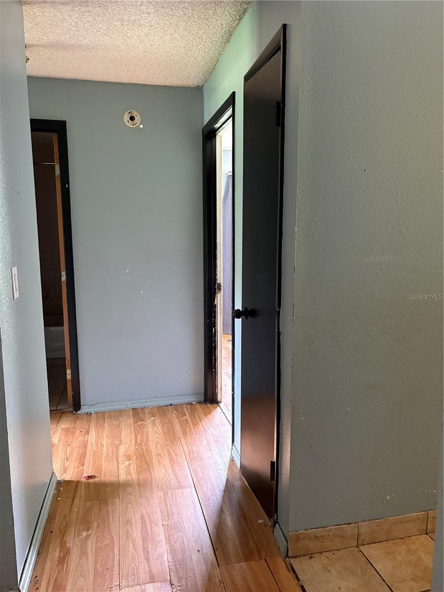 4951 JOHN WESLEY PLACE — photo 40 of 64