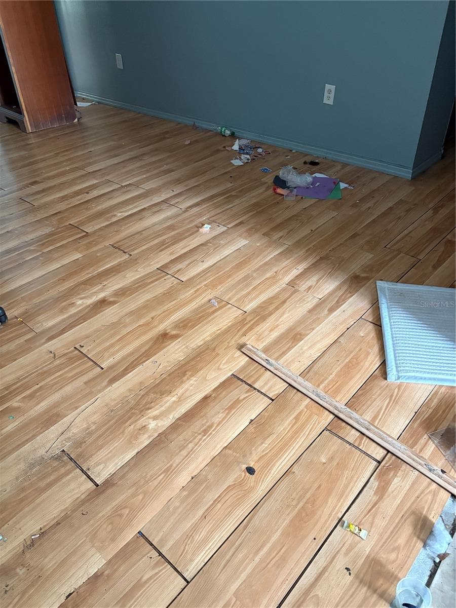 4951 JOHN WESLEY PLACE — photo 39 of 64