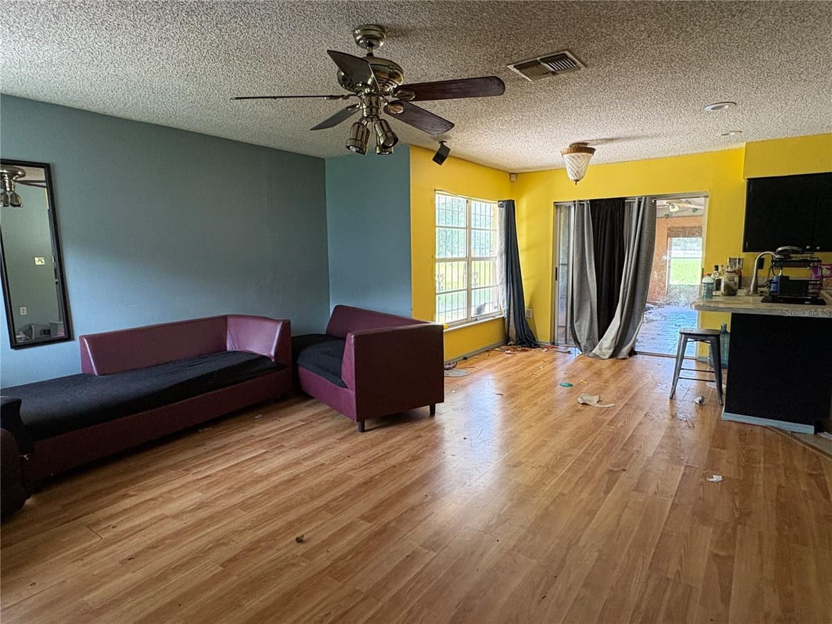 4951 JOHN WESLEY PLACE — photo 58 of 64