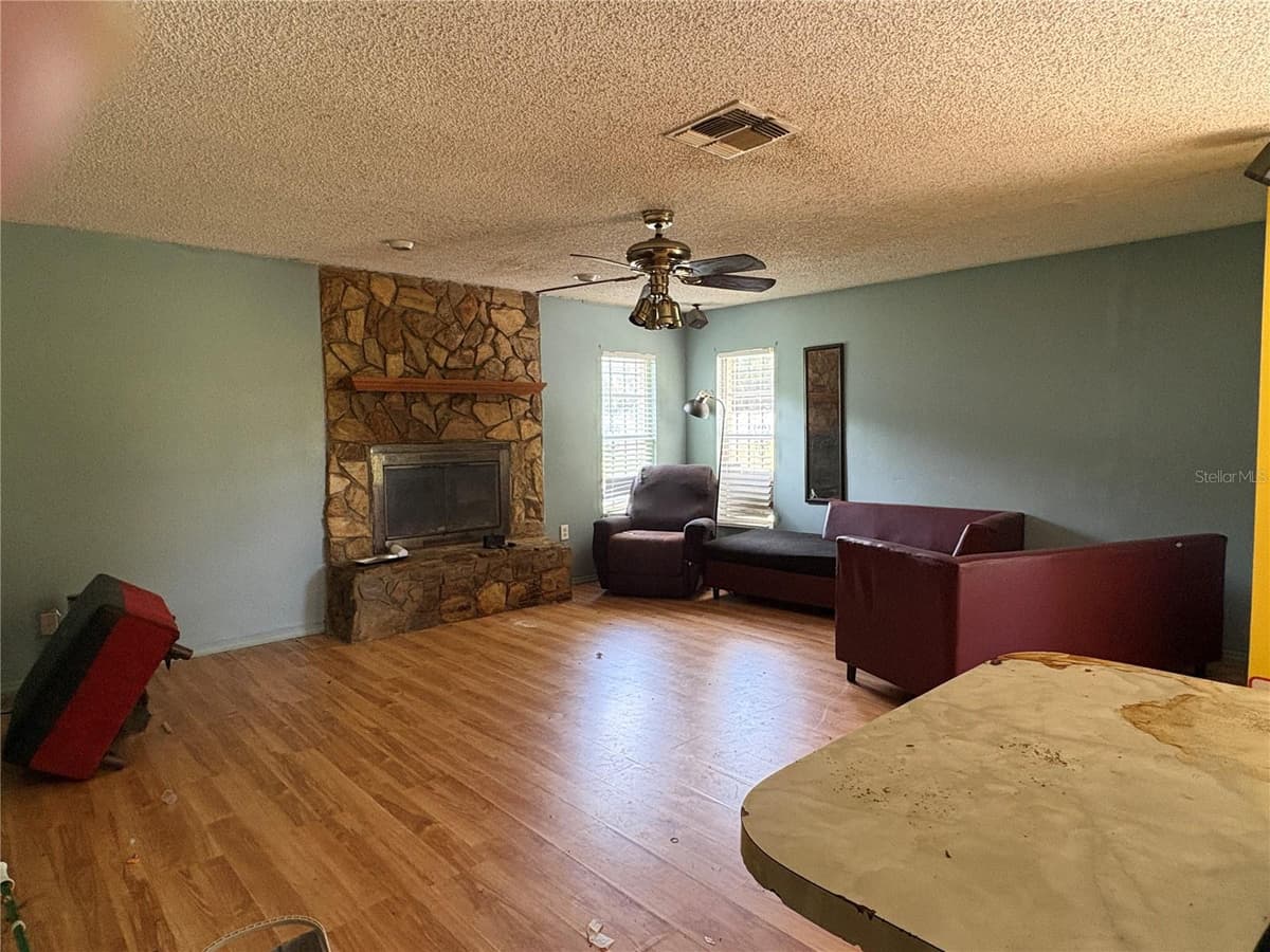4951 JOHN WESLEY PLACE — photo 57 of 64