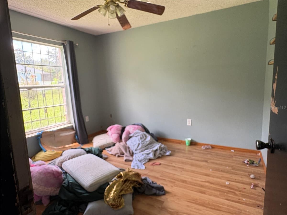 4951 JOHN WESLEY PLACE — photo 46 of 64