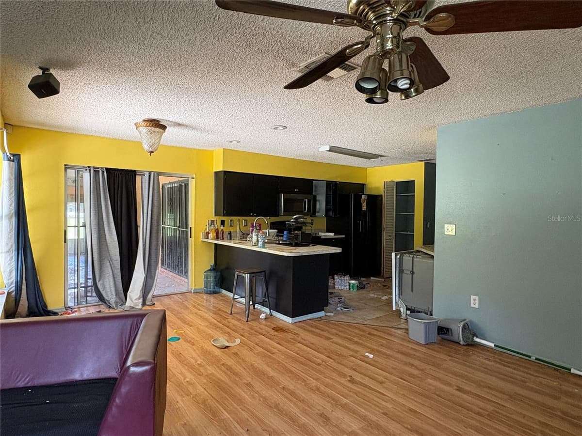 4951 JOHN WESLEY PLACE — photo 59 of 64