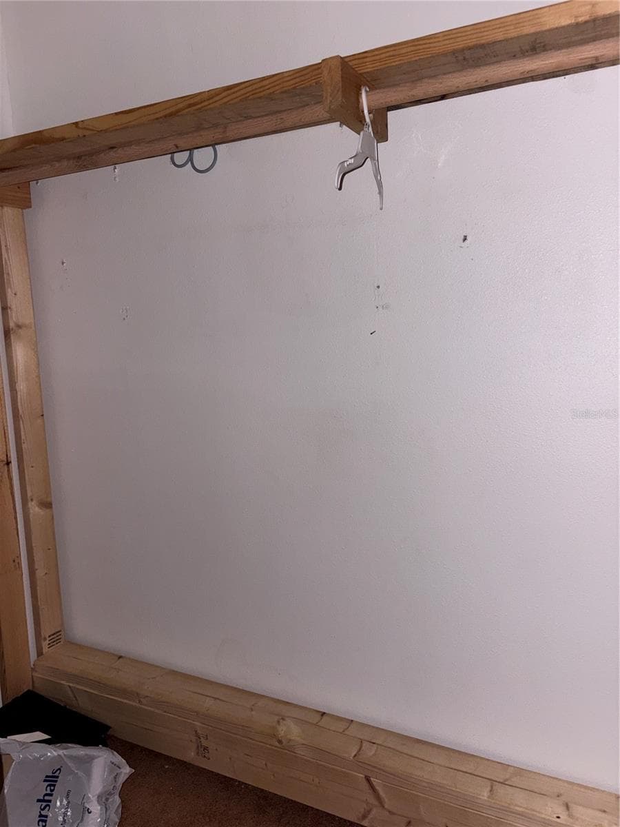 4951 JOHN WESLEY PLACE — photo 38 of 64