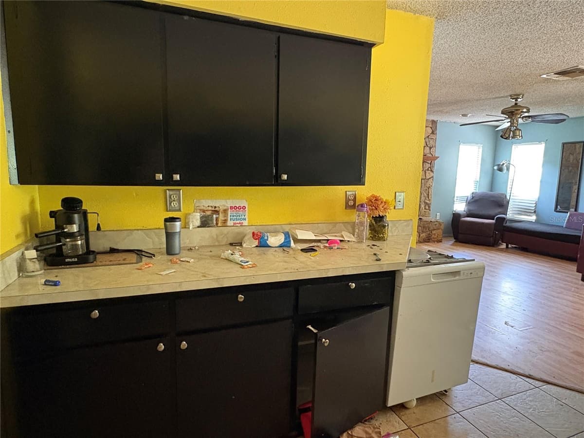4951 JOHN WESLEY PLACE — photo 54 of 64