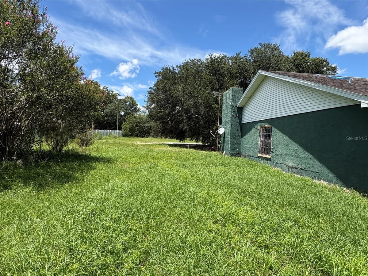 4951 JOHN WESLEY PLACE — photo 13 of 64