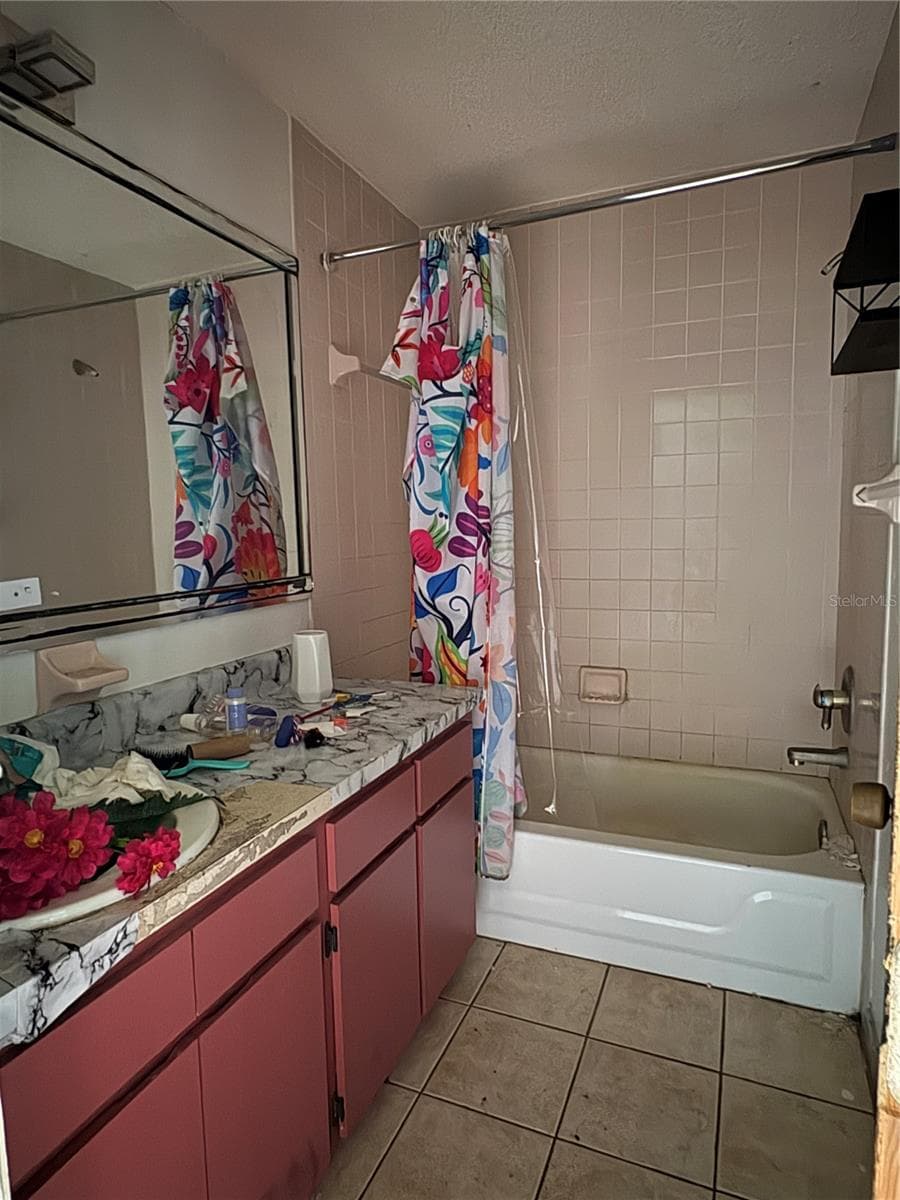 4951 JOHN WESLEY PLACE — photo 50 of 64