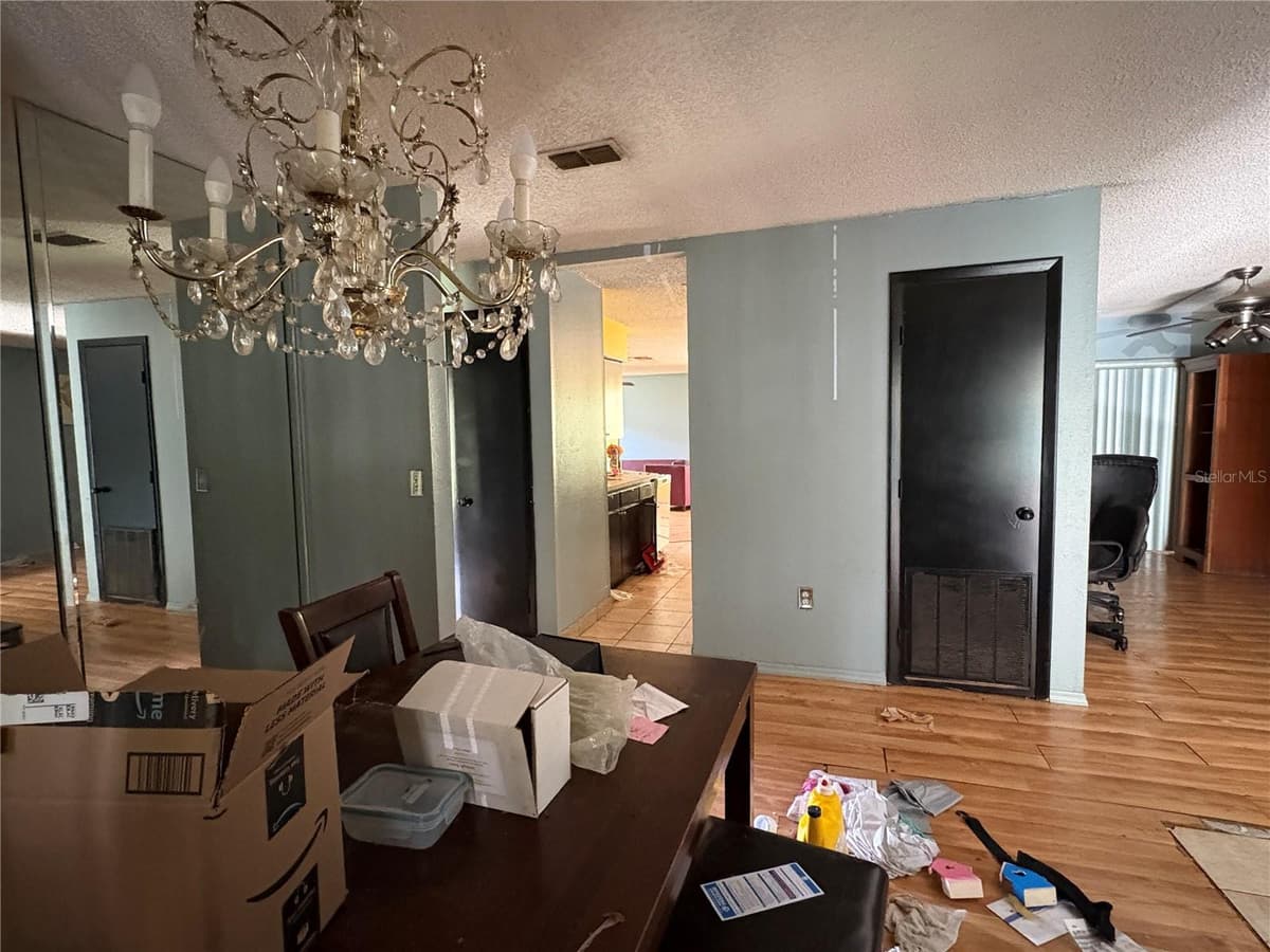 4951 JOHN WESLEY PLACE — photo 25 of 64