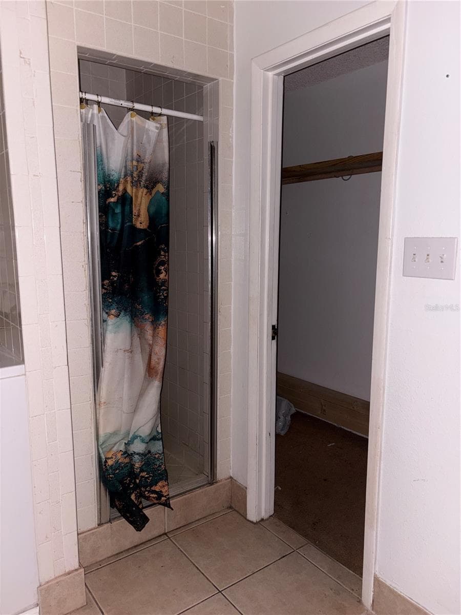 4951 JOHN WESLEY PLACE — photo 37 of 64