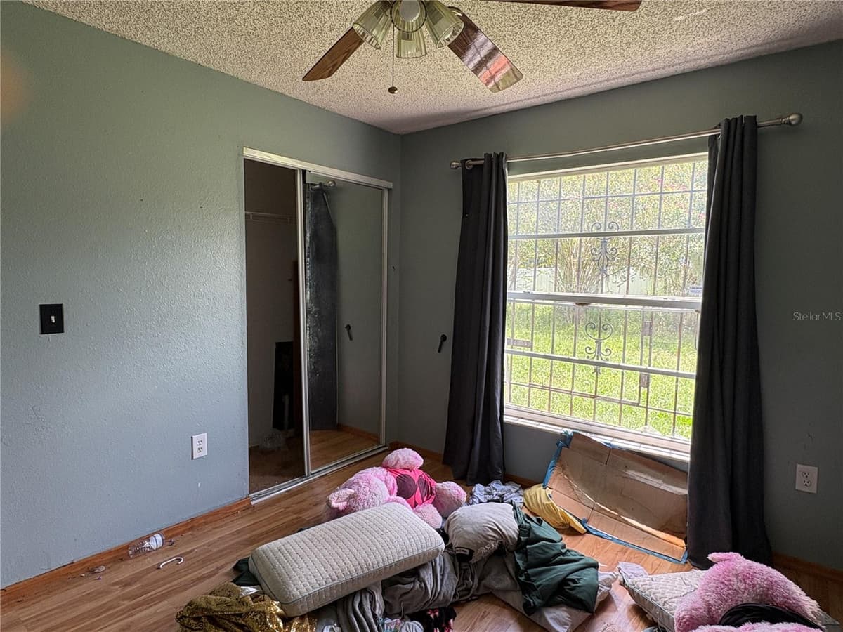 4951 JOHN WESLEY PLACE — photo 47 of 64